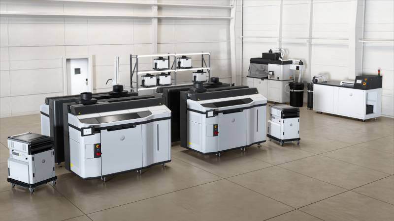 3D_HPJetFusion5420W3DprintingSolution_Photography_5420WSmallFactoryfleet_M1882466-2