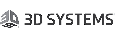 3d-systems-logo-3-color-light-bkgrd-tm-1