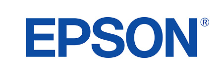 EPSON_LOGO_NoTag_2023_RGB-2