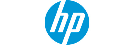 HP_Blue_RGB_150_MD