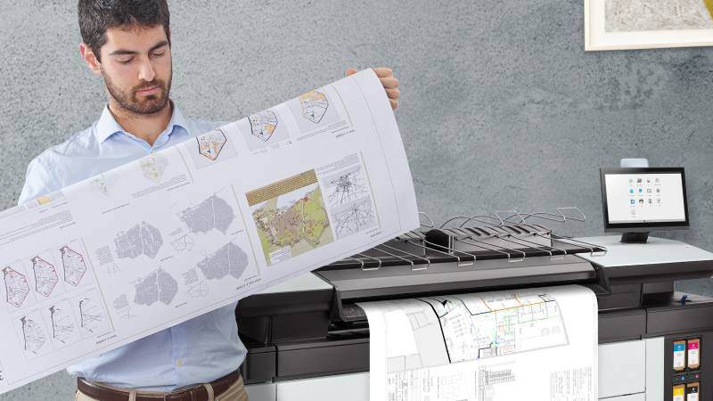 HP_Pagewide_XL_4250_Fast_Printing_2D-2