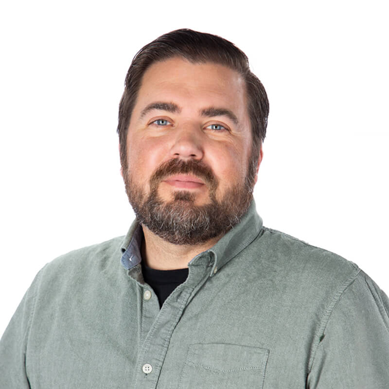 M5D_David_Headshot_IMG_2382_Final_800px