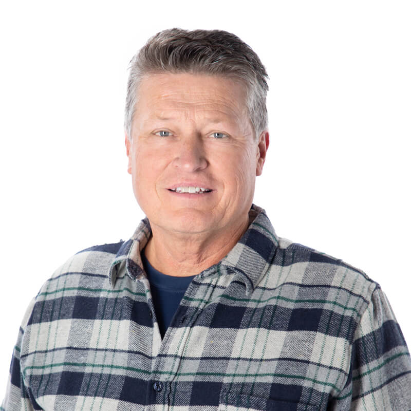 M5D_Terry_Headshot_IMG_2388_Final_800px