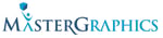 MasterGraphics_Logo_Color_Clear_Small copy